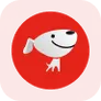 JD.com
