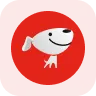JD.com