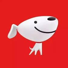 Prix de JD.com