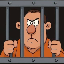 Как продать Jeetjail (JEET)