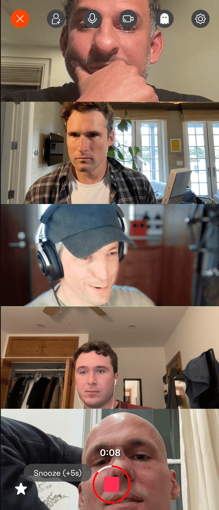 Прогноз цены jelly-my-jelly (JELLYJELLY) – 2023, 2024, 2025