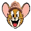 Jerrywifhat (JWIF) converter and calculator