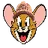 JWIF