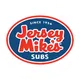 Цена Jersey Mike's Subs