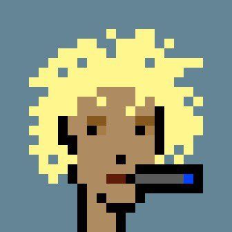 Was ist jesse.base.sol(jesse)