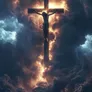 Jesus Christ