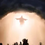 أداة تحويل وحاسبة عملة Jesus Returning (JESUS)