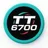 TIKTOK6700