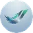 JET