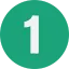 Convertitore e calcolatore di JETUSD (JETUSD)