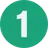 JETUSD
