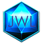Czym jest Jewel(JWL)