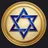 JEW