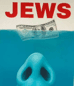 Prezzo di JEWS