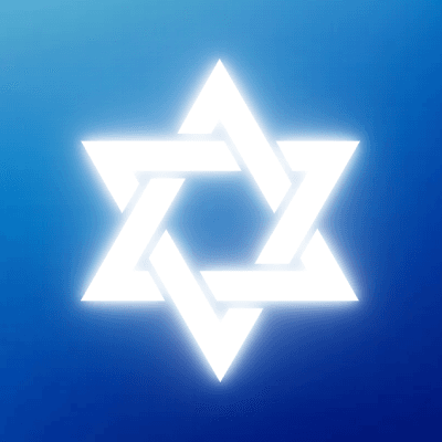 Was ist Jewster.fun(JSTR)