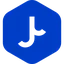 Convertisseur et calculateur de Jibrel Network (JNT)