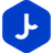 JNT