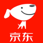 Цена JINGDONG Coinlink
