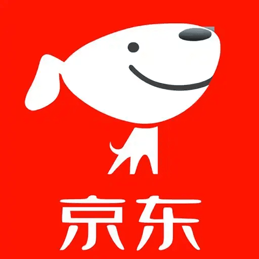 Jak sprzedać jingdong sol (京 东)