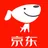 京 东