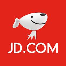 Як продати JingDong (JDai)