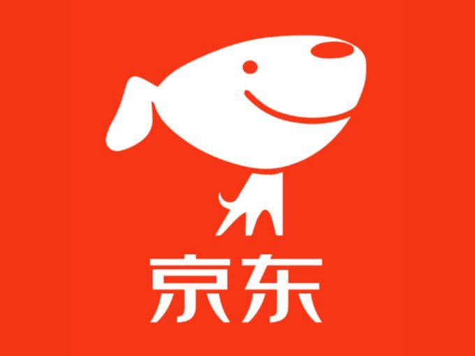 Prezzo di JingDong