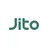JitoS𝗢L