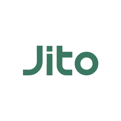 What is Jit𝗼 Stkaed S𝗢L(JitoS𝗢L)