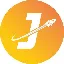 Convertitore e calcolatore di JLaunchpad (JLP)