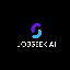 JOBSEEK price