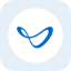 Convertitore e calcolatore di Joby Aviation (rJOBY)