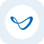 Joby Aviation