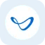 Joby Aviation
