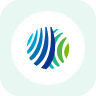 Johnson Controls