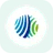 RJCI