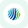 Johnson Controls