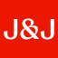 What is Johnson & Johnson (Derivatives)(JNJ)