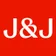 How to sell Johnson & Johnson (Derivatives) (JNJ)
