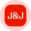 Conversor e calculadora de Johnson & Johnson Tokenized Stock (Ondo) (JNJon)