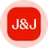JNJon