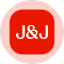 Johnson & Johnson Tokenized Stock (Ondo)の価格