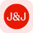 RJNJ