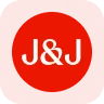 Johnson & Johnson