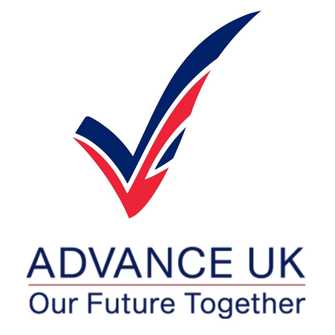 Preço de Join to save britain