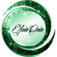Конвертер и калькулятор Joincoin (J)