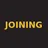 Joining