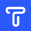 What is Tracer(TRCR)