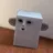 AA