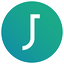 Joulecoin price