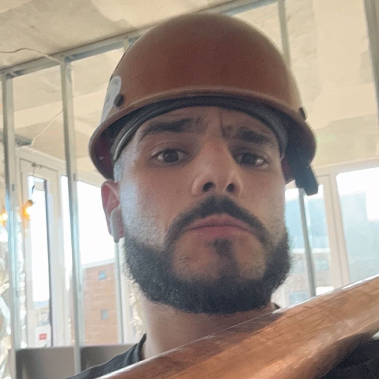 Precio de Journey of a NYC Plumber